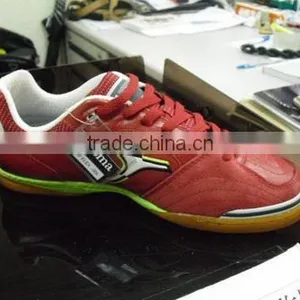 2016 Sport Shoes With Red thumbnail-2