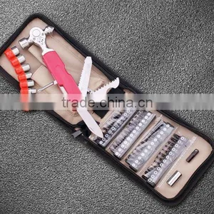 Knife Hammer Multi Tool thumbnail-1