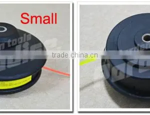 Best Electric Weed Grass Trimmer Head thumbnail-6