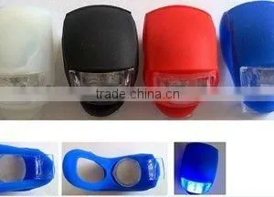 TH-LLS002 LEDS LIGHT SET thumbnail-1