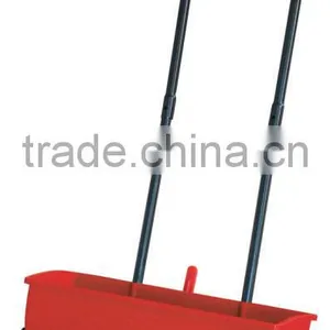 TP11042 Unpowered Hand-push Type Lawn Mowers thumbnail-1