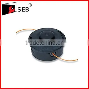 Nylon Trimmer Head for Brush Cutter TH04 STIHI Nylon Head thumbnail-1