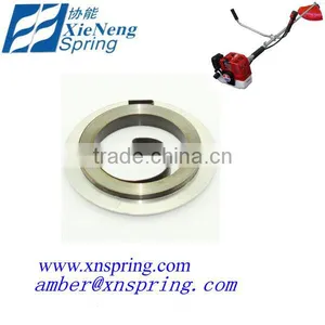 Starter Spring for Garden Tools thumbnail-1