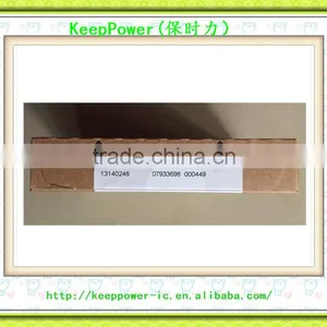 Inverter E82ZAFSC010 Power Supplies thumbnail-1