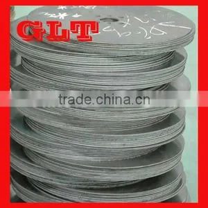 Best Prices Latest High Quality Saw Blade Blank thumbnail-1