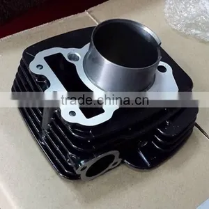 Diesel Engine Single Cylinder/4 Cylinder Motorcycle Engine/used Gas Cylinder thumbnail-1