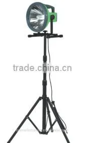 LED Working Light thumbnail-1