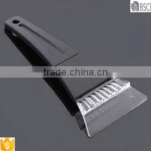 Plastic Ice Scraper With ps Scraper thumbnail-3