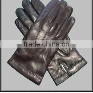 Dress Glove thumbnail-1