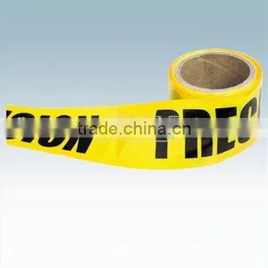 CE Caution Belt thumbnail-1