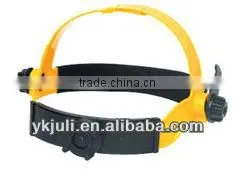 CE Standard Welding Mask Head Hoop thumbnail-1