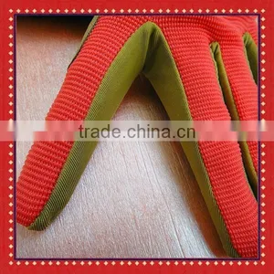 Women Gardening Gloves thumbnail-6
