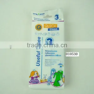 Magic Multi Sponge Clean Foam thumbnail-1