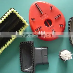 Robotic Cleaner Parts thumbnail-1