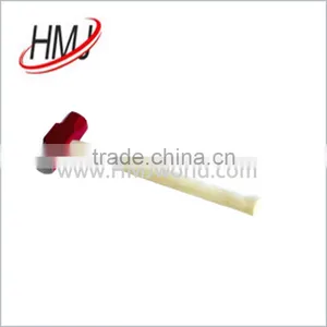 Stable Performance Multi Tool Hammer With Axe Made in China thumbnail-3