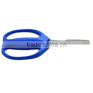 (GD-11609) 6.25" Utility Scissors thumbnail-1