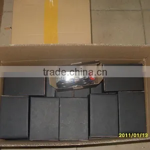 Very Hot Sale Desert Hunting Device Mp3 With 2*35W 125dB Speakers With TIMER. thumbnail-6