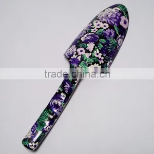 Hot Sale New Design Mini Floral Garden Tool Sets for Ladies thumbnail-2