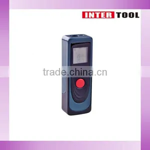 Portable LCD Display Laser Distance Detector 20M thumbnail-1