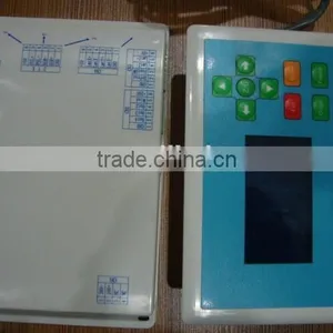 RD 320 Controller for Co2 Laser Engraving and Cutting Machine thumbnail-6