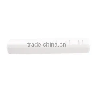 5 Outlets Power Strip thumbnail-3