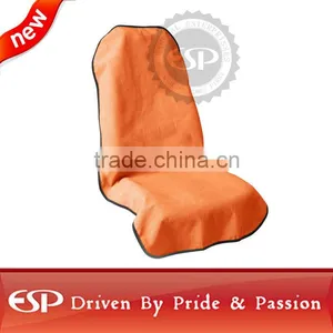 #21002 Seat Cover Towel Seat Protector Towel Seat Armour Towel thumbnail-1
