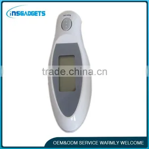 Infra-red Ear Thermometer thumbnail-1