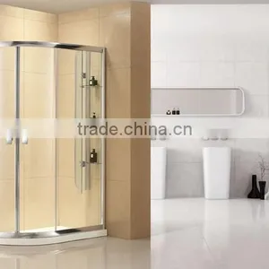 Shower CUBICLE QG31 thumbnail-1