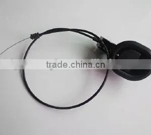 Chair Seat Control Cables thumbnail-1