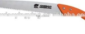 Professional Garden Pruning Saw thumbnail-1