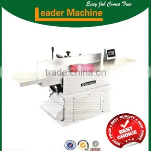 W0101 CE Certification Wood Thicknesser Planer thumbnail-1