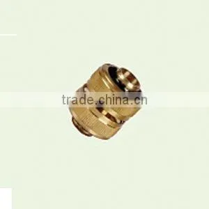Hose Connector thumbnail-1