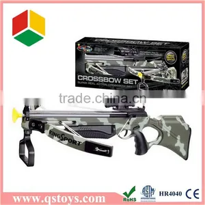 2016 Selling High Quality New Bow and Arrow for Little Boys thumbnail-3