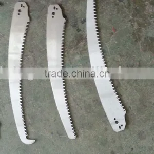 Curved Blade Saw Curved Blade Pruning Saw thumbnail-3