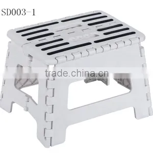 Children Chair for Modern Design Furnitrne thumbnail-1