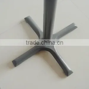 Ball Stand 16V thumbnail-3