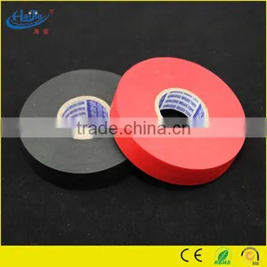 PVC Shield Tape thumbnail-1