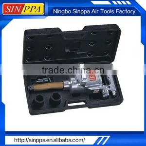 Cheap Wholesale Quick Couplers Air Tools---TP-015K thumbnail-1