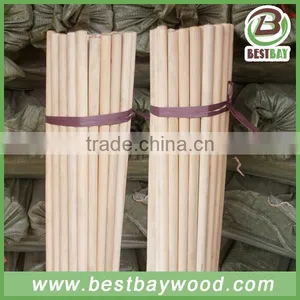 China Long Handle Cleaning Brush/long Handle Brush/broom Handle Wood thumbnail-4