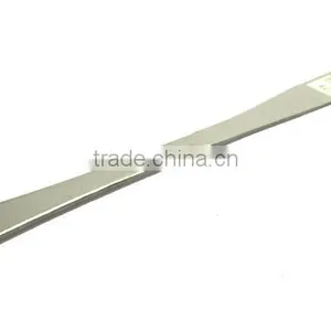 Factory Manufacture Stainless Steel Hunting Knife of Best Quality thumbnail-6