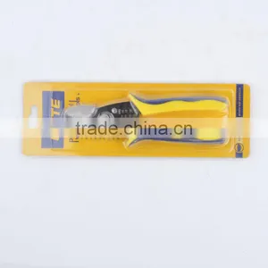 18mm Cable Strippers,wire Stripping Pliers,connection Cover Cutting Pliers thumbnail-2