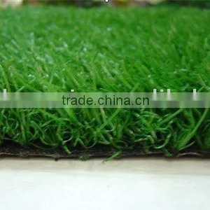 Artificial Grass Mat PE Grass Mat Plastic Grass Mat thumbnail-1