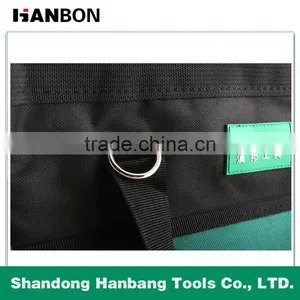 Professional Portable Tool Bag With High Quality and Competitive Price thumbnail-1
