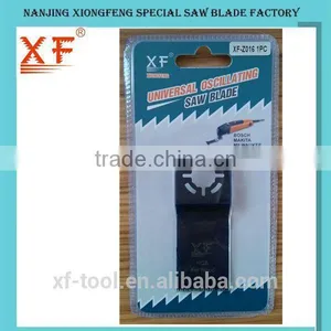 Fein Supercut Oscillating Saw Blade for Cutting Wood thumbnail-1