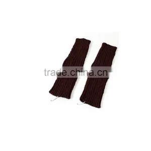USB Leg Warmers thumbnail-1