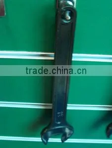 General Single-head Open End Wrench thumbnail-1