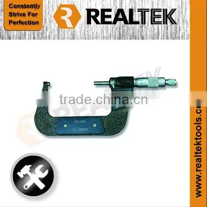 Electric Digital Outside Micrometer thumbnail-1
