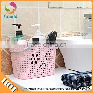Factory Price Wholesale Storage Baskets thumbnail-6