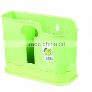 Spoon Holder thumbnail-1