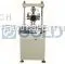 GD-0709 Marshall Stability Tester thumbnail-1